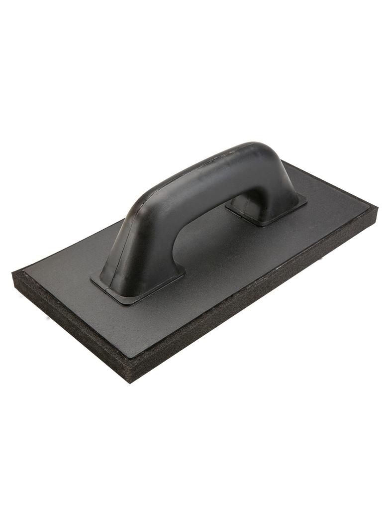 Paca z gumą 4 mm, 260 x 130 mm