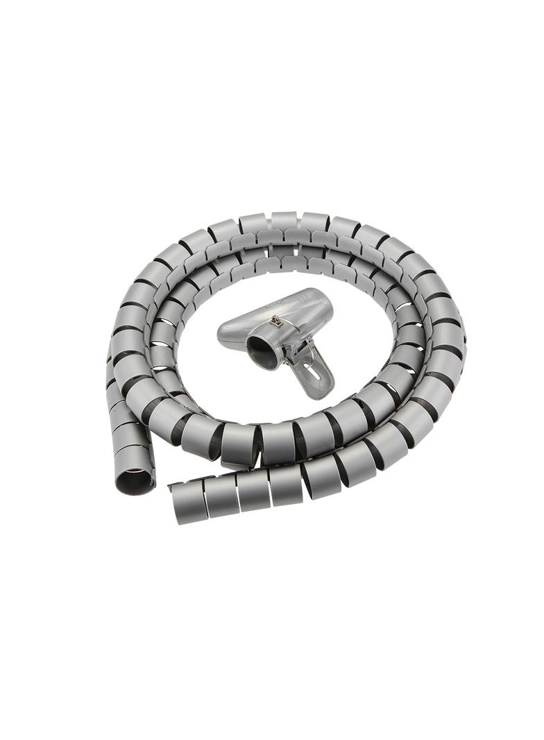 Osłona przewodów 200 x 3.0 cm