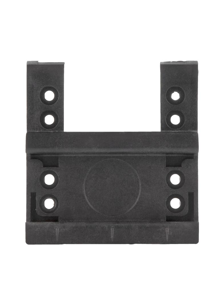 Szyna wsporcza 54mm do PKZ PKZM0-XMR54 113911 EATON