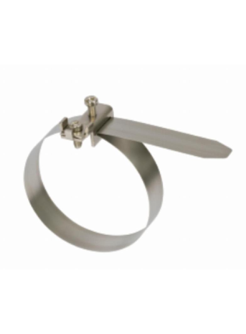 OU-3 OPASKA UZIEMIAJĄCA