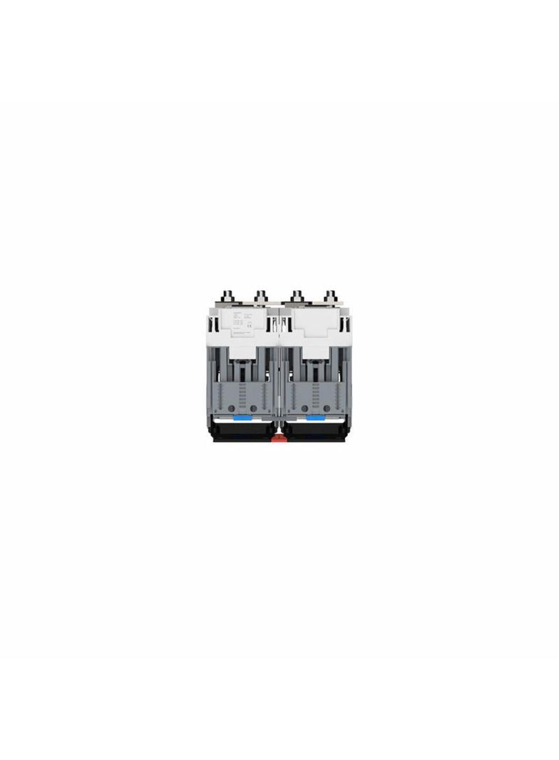 FV+ listwa bliźniacza NH2 3P 800A 690VAC szyny 185mm zac.śr.M12