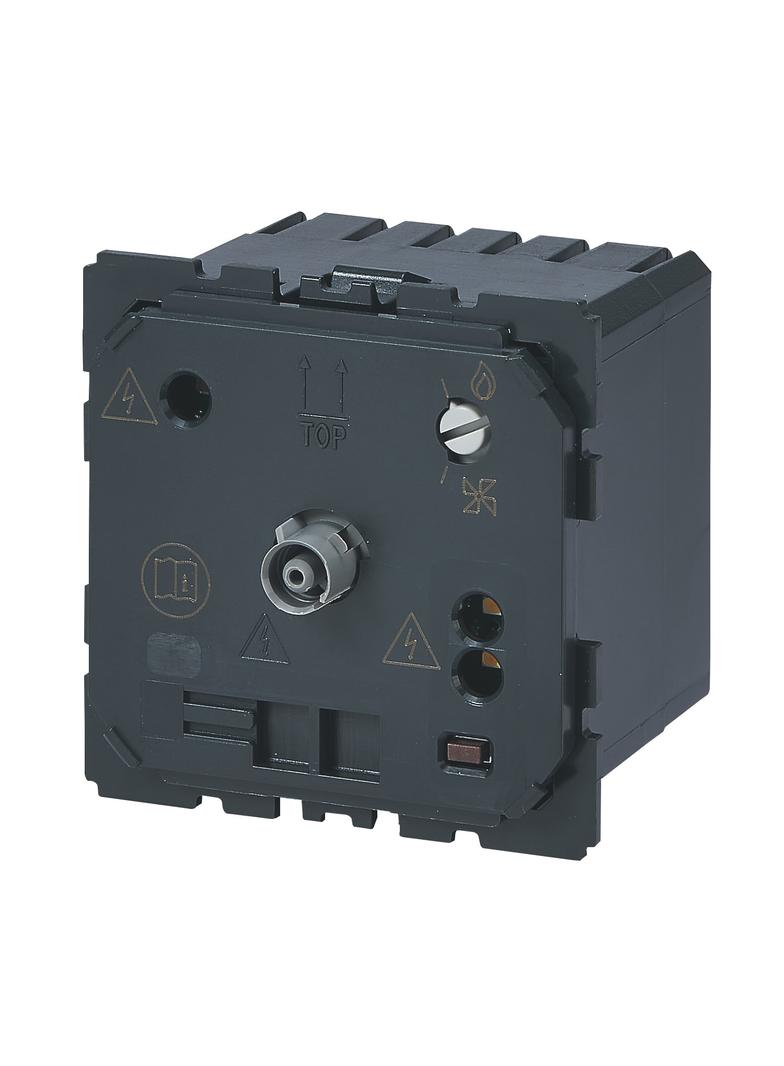 CELIANE - TERMOSTAT POKOJOWY, Legrand