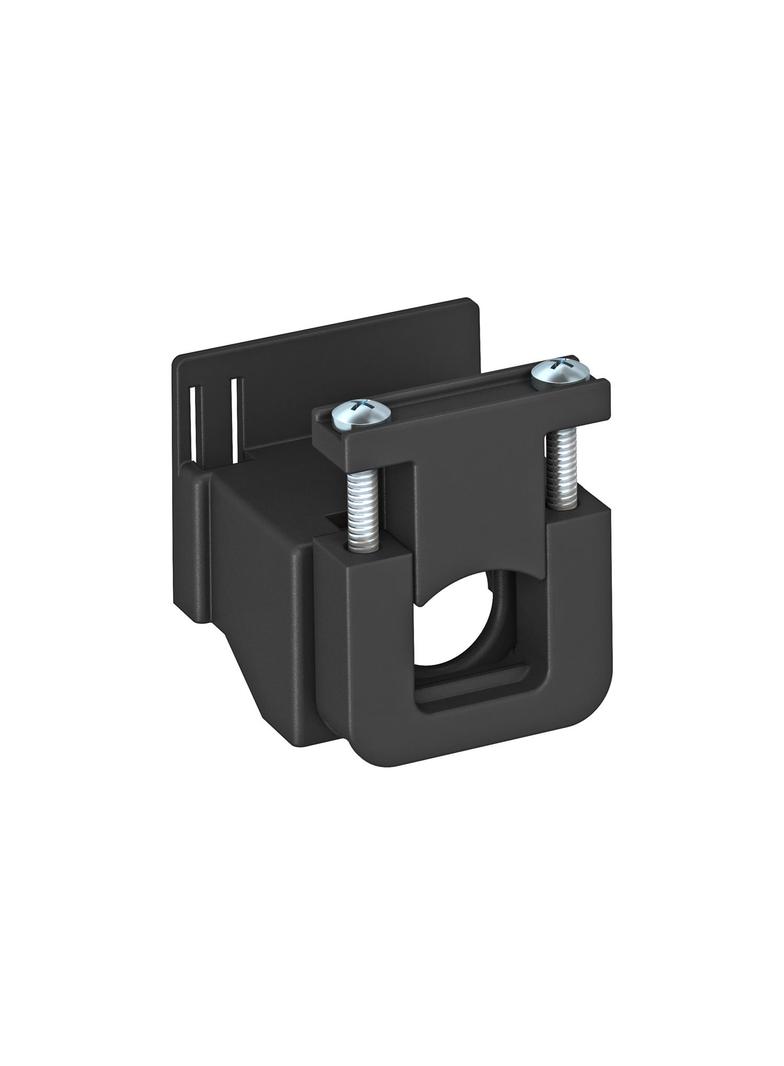 ZL-STD 0 Odciążenie ciągu