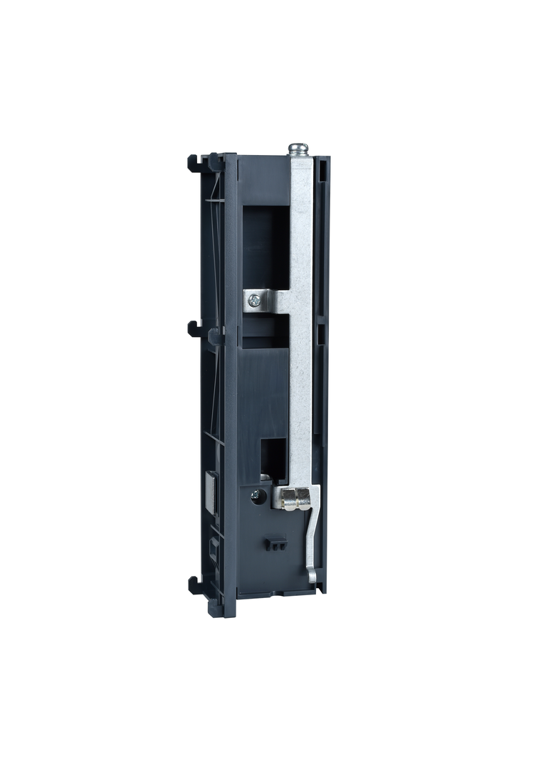 Akcesoria VW3A Adapter kątowy modułu sterowania