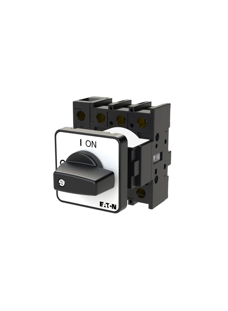 P1-25/EZ/N Rozłącznik On/Off 25A 13kW 079218 EATON