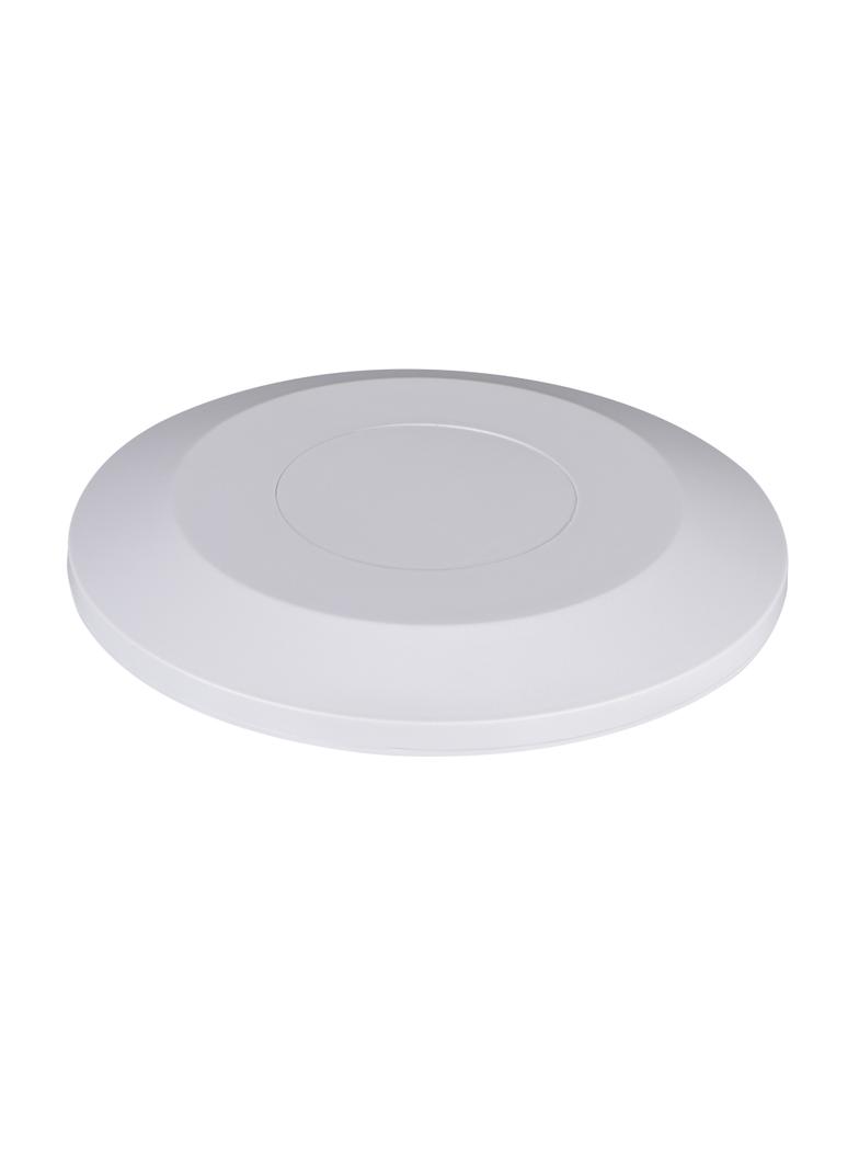 PRESENSOR-O-W NT Czujnik obecności mikrofalowy PRESENSOR-O-W NT IP20 kąt detekcji H360 zasięg max 6