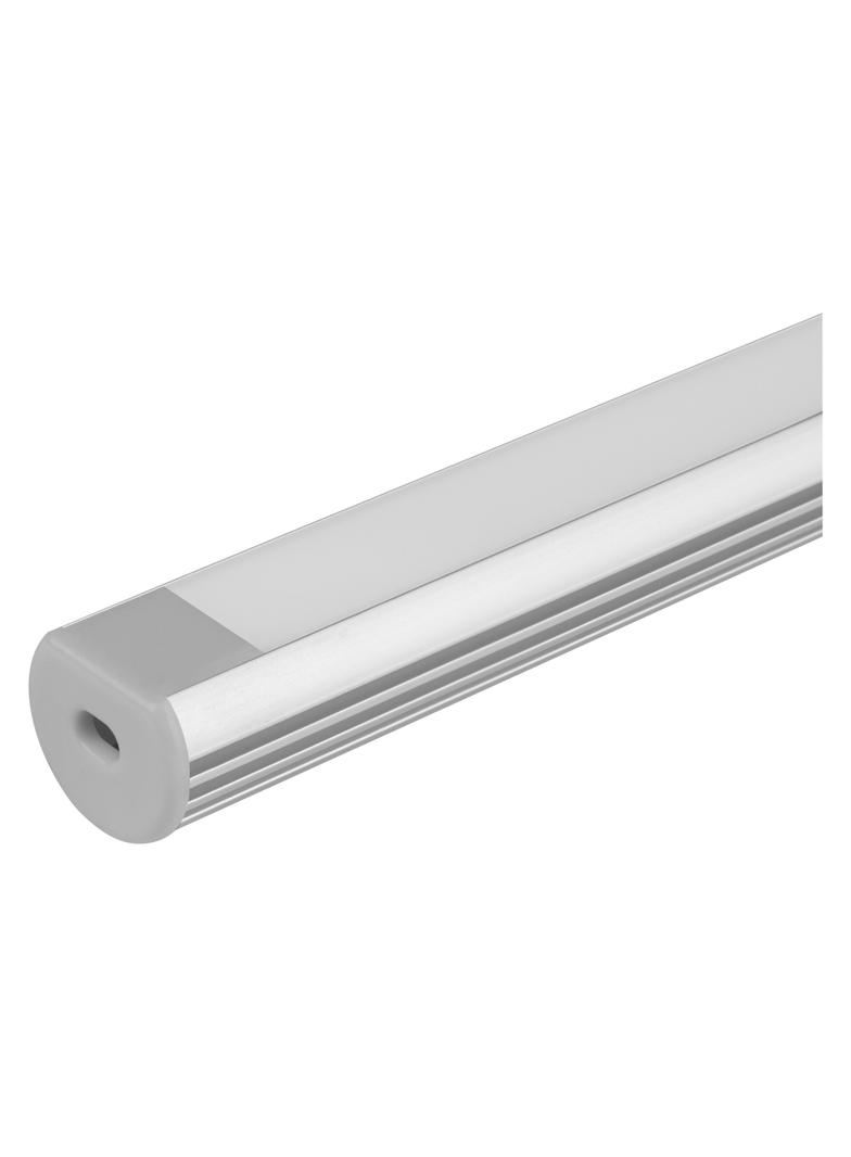 Profil LS AY-PM02/R/18X15,5/10/2