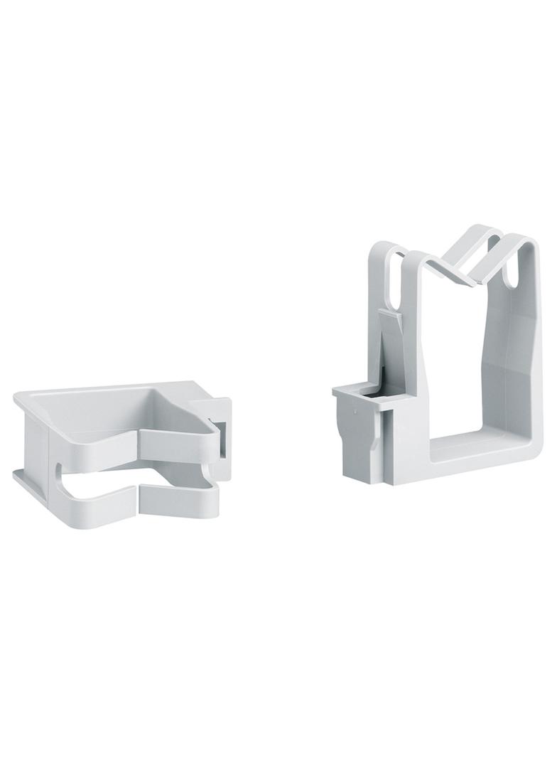 OBEJMA KABLOWA PIONOWA 2 SZTUKI, Legrand