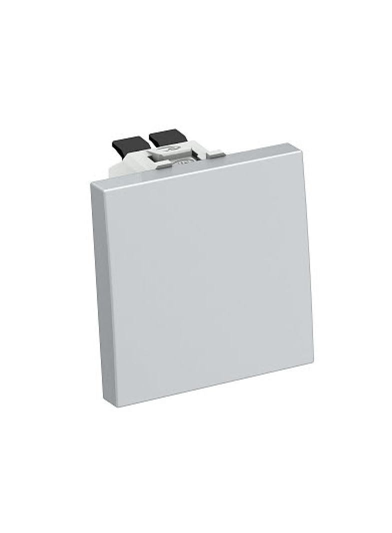 WS-UB AL1 Wyłącznik podwójny