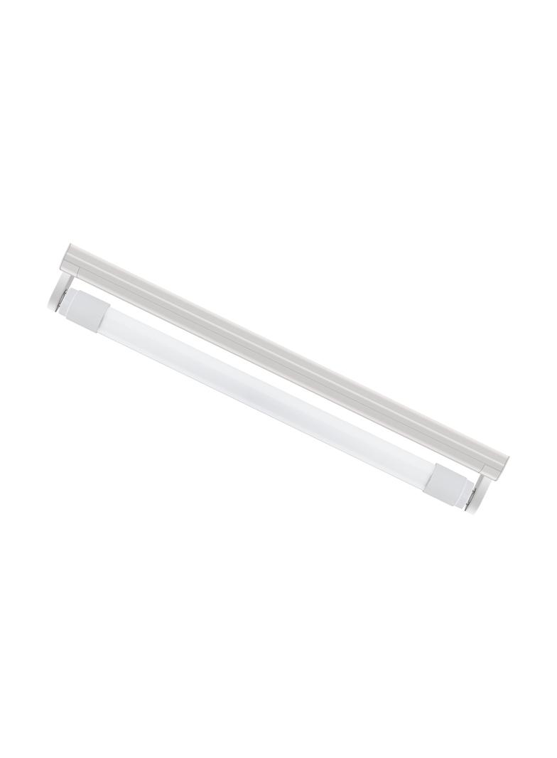 Belka do tub LED TUBI LED 9W 4000K