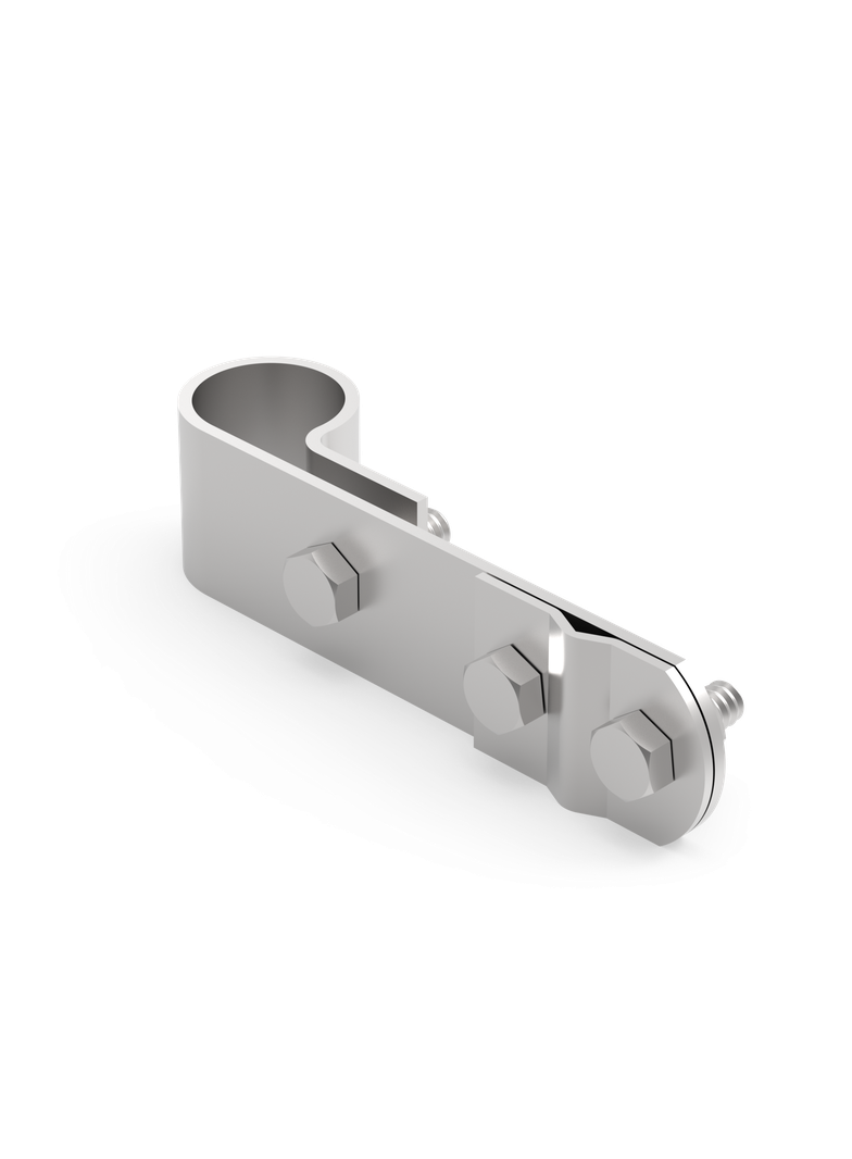 NI OBEJMA UZIEMIAJĄCA 3/4 64.2 NI