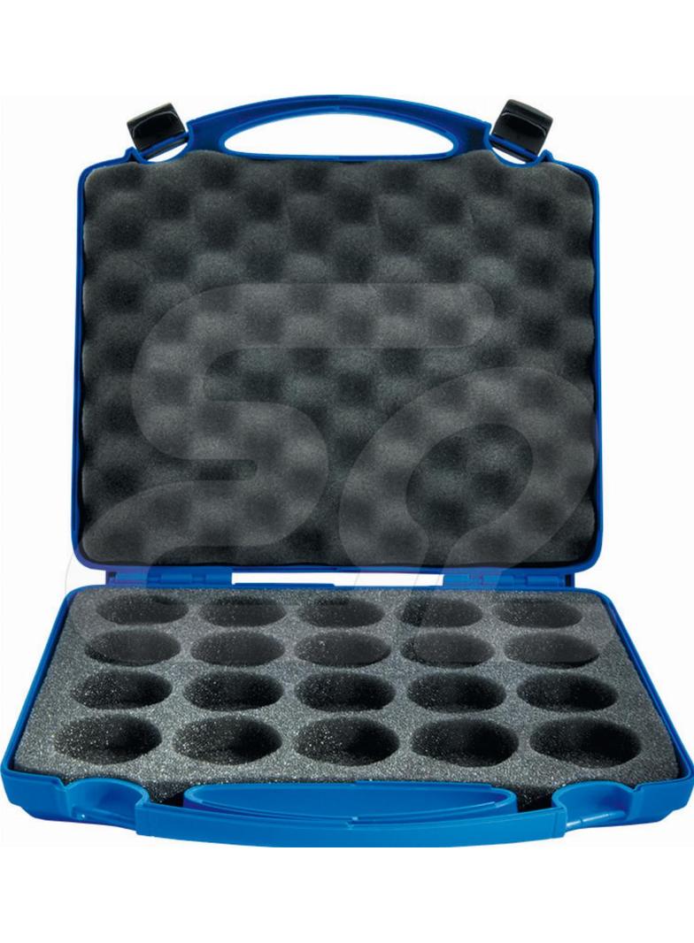 P-ZM K22 PUDEŁKO DO ZESTAWU MATRYC