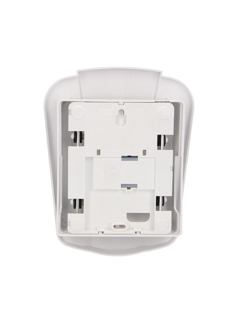 Dzwonek Gong Dwutonowy 230V biały OR-DP-VD-142/W ORNO