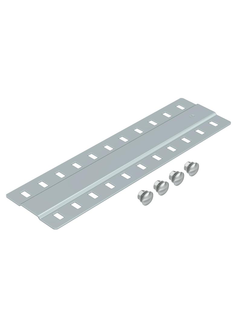 SSLB 300, LISTWA STYKOWA 300MM FS