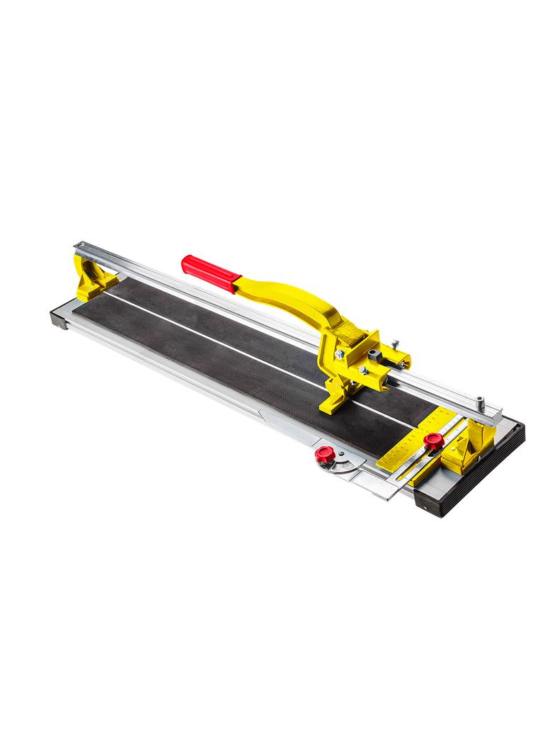 Maszynka do płytek ceramicznych 800 mm