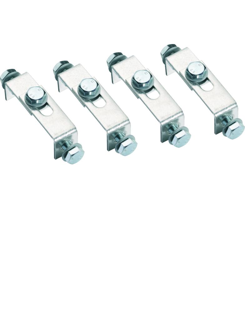 Mostek sprzęgający 250A HZ157 HAGER