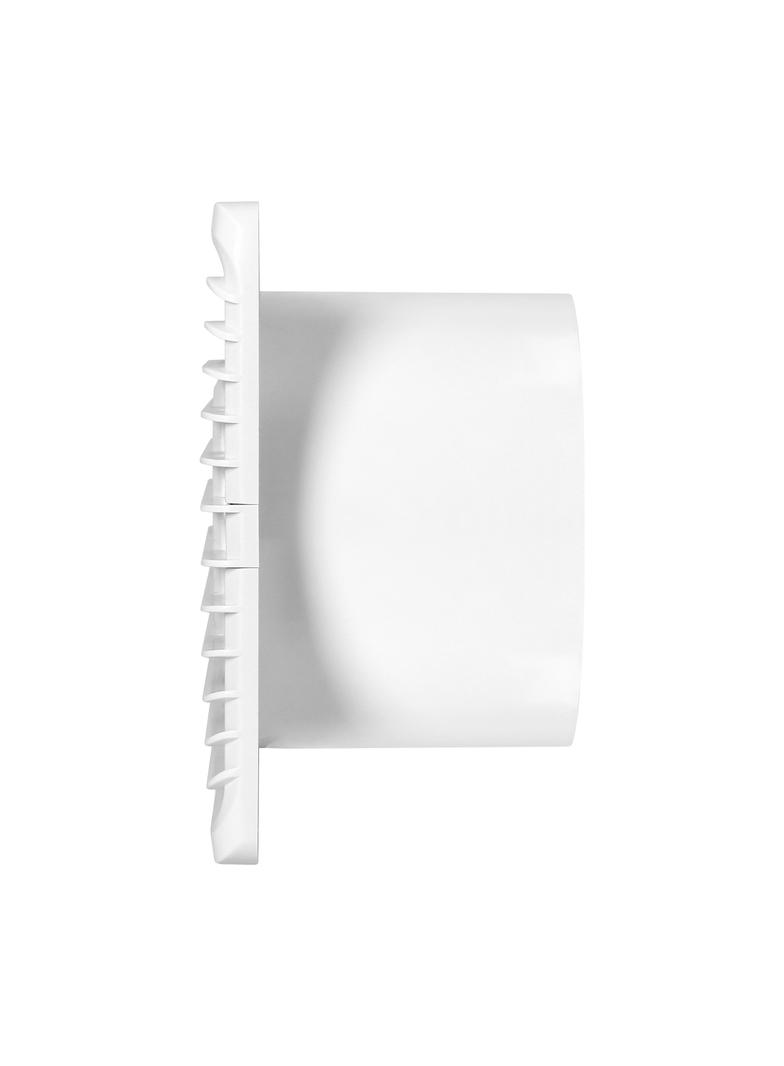 Wentylator łazienkowy cichy 100mm - Standard OR-WL-3200/100/S ORNO