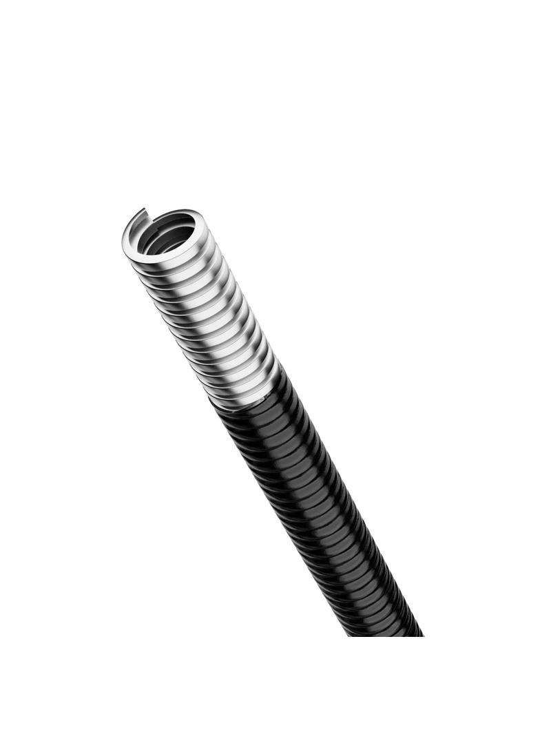 SILVYN LCC 2 / 6357,5 X 64,5 61804792 LAPP KABEL