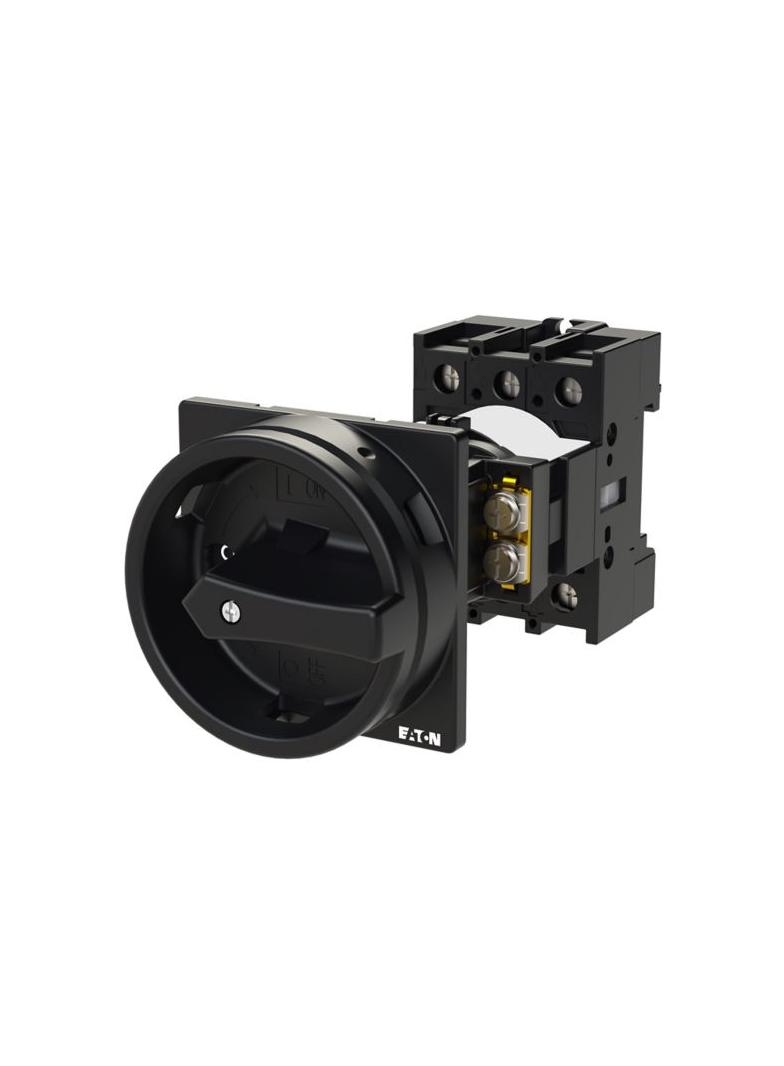 P1-25/V/SVB-SW Rozłącznik On/Off 25A 13kW 050738 EATON
