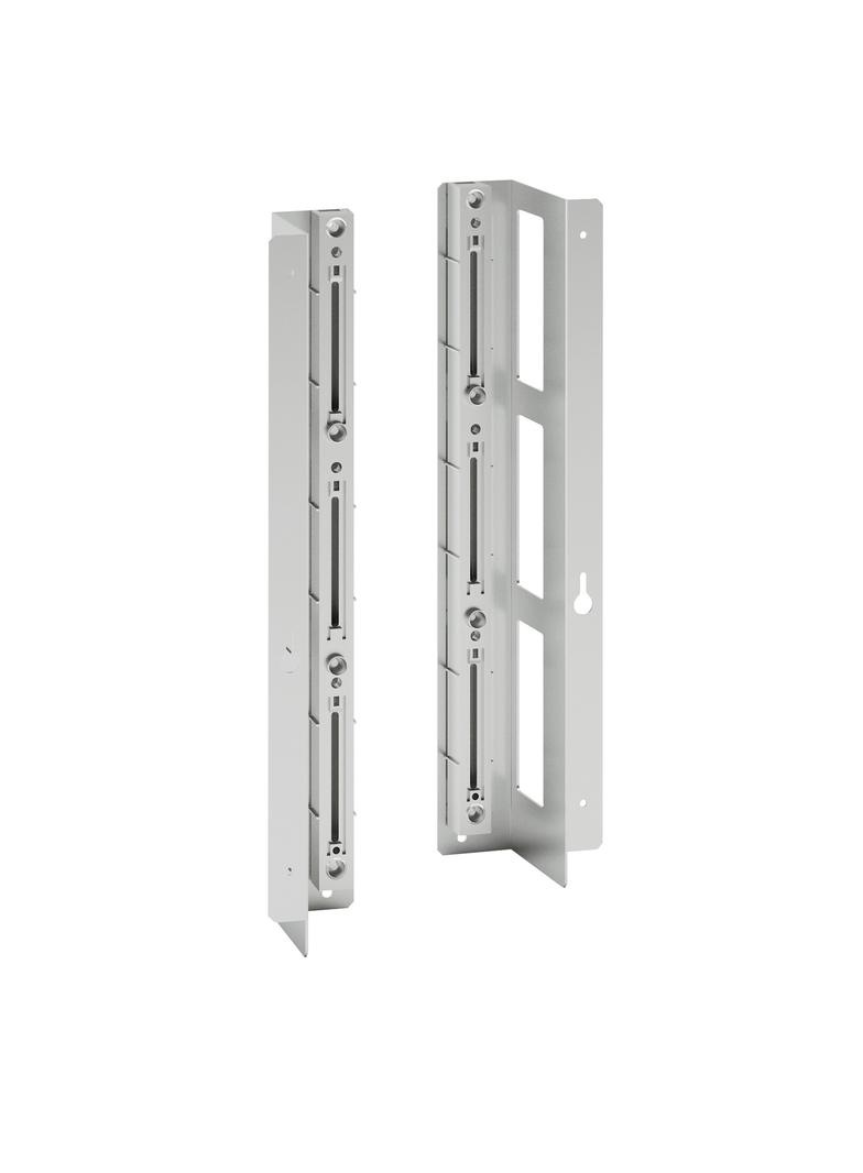 XL3S Wspornik Systemu Szyn Zbiorczych 185Mm SPX3-V Pion. 339450 LEGRAND