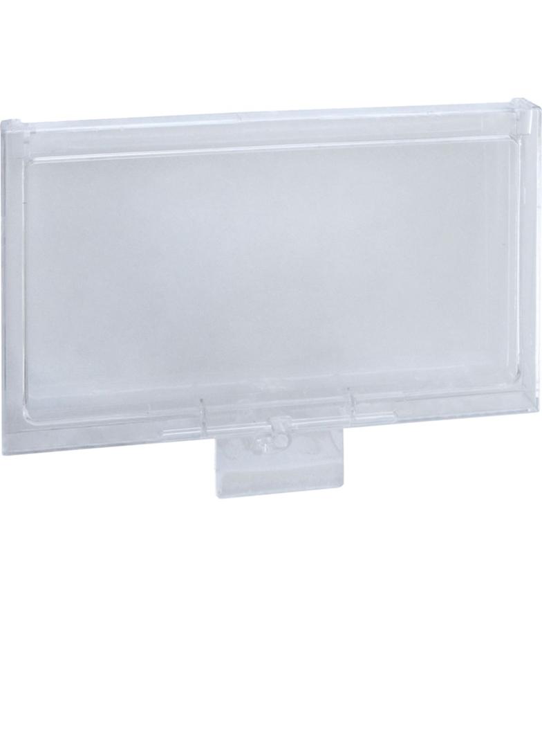 vector Drzwi zapasowe IP65 dla VE110