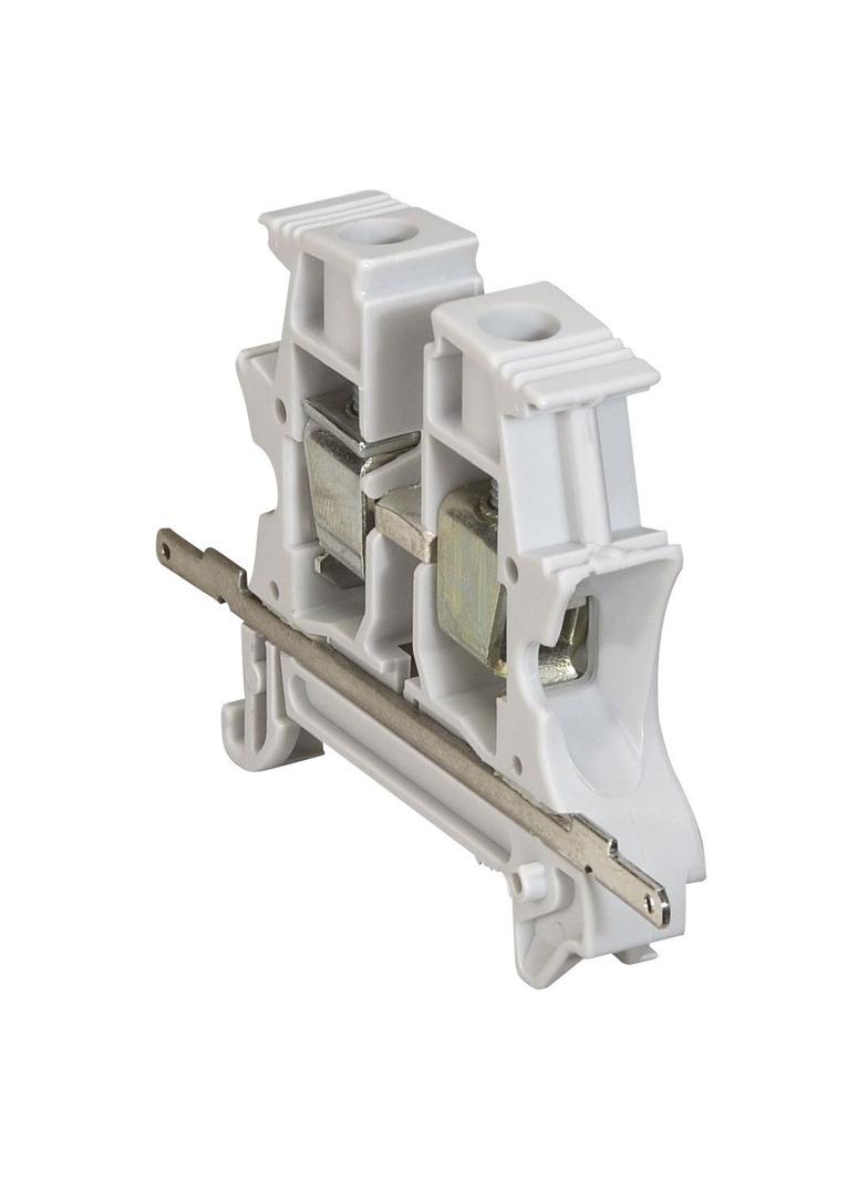 PRZEWÓD 'EKRANU' DO ZŁĄCZEK 5-6-8-10MM, Legrand