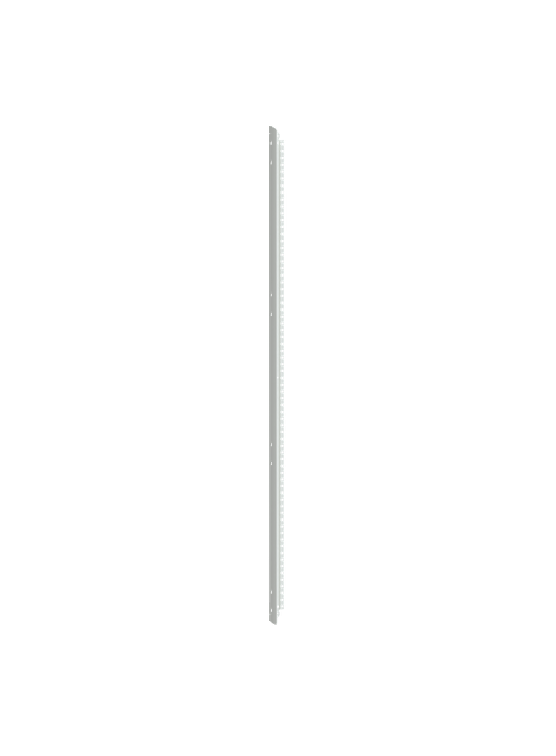 Profil środkowy 36M IP30 PSet