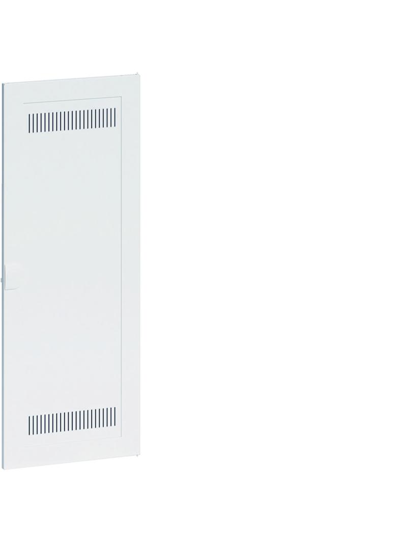 volta Drzwi plasitkowe VA60xx 5R VA60W HAGER