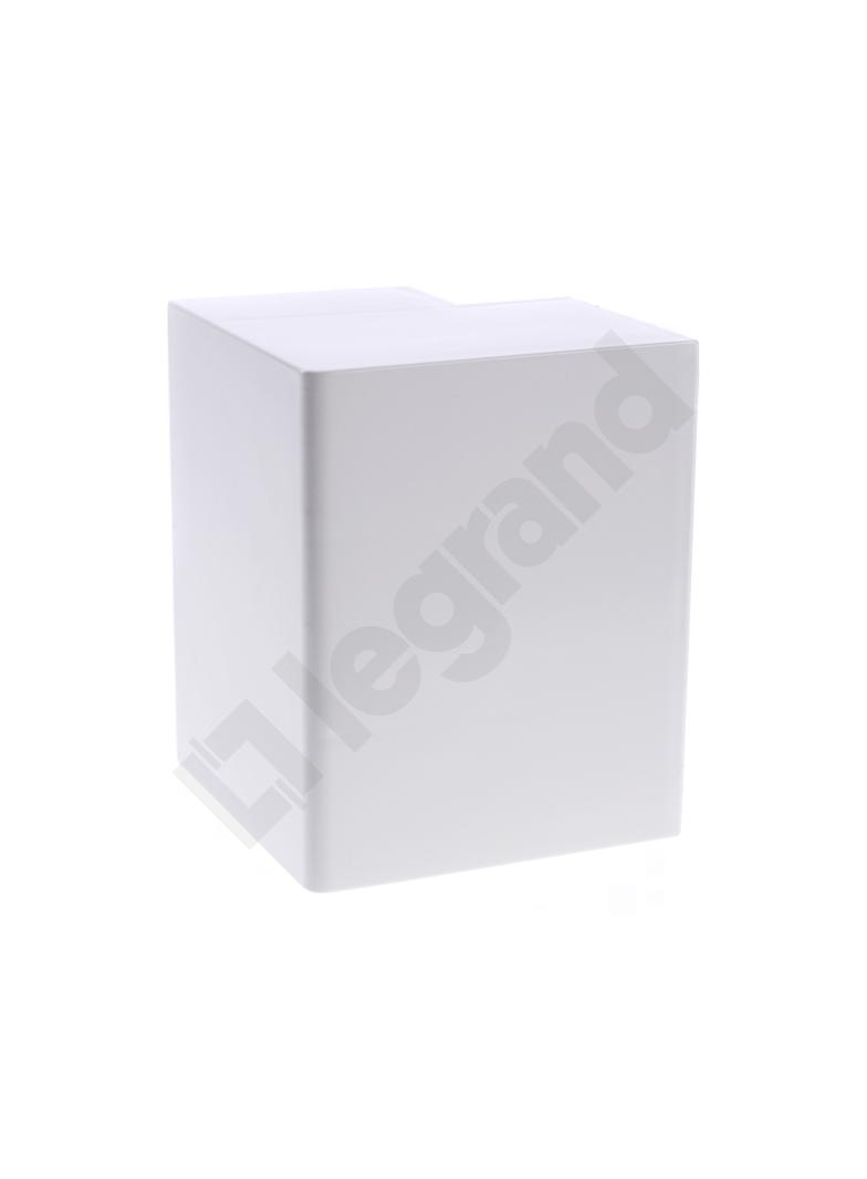 NAROŻNIK ZEWNĘTRZNY, Legrand