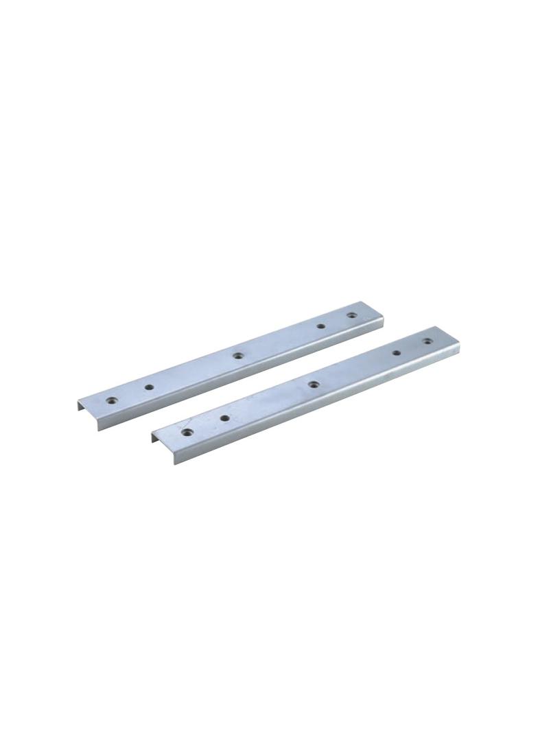 VVP 36 3p-N - Wspornik poprzeczny