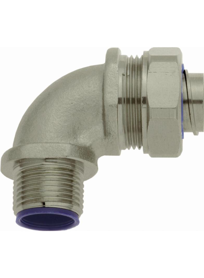 SILVYN_LCW-M_20/2X1,5_000