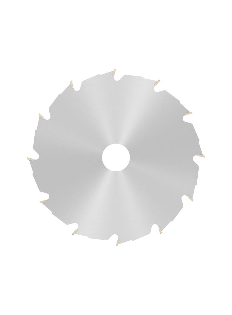 PIŁA TARCZ.-H CONS W. 190X2.6X30Z12