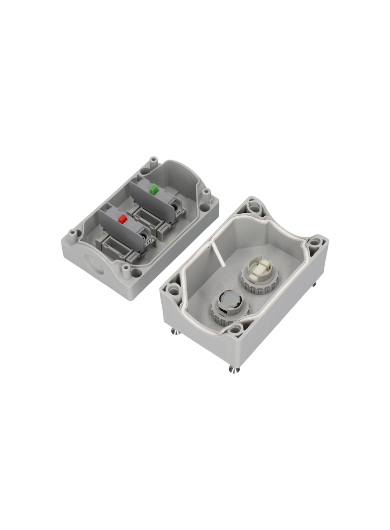 KASETA SP22K2/04-1 K2 START-STOP