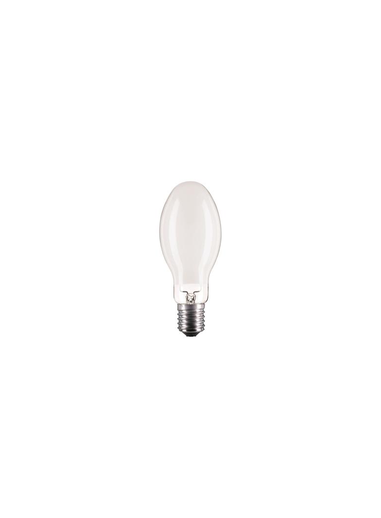 Lampa sodowa MASTER SON APIA Plus Xtra 100W E40 1S 9,28151E+11 PHILIPS