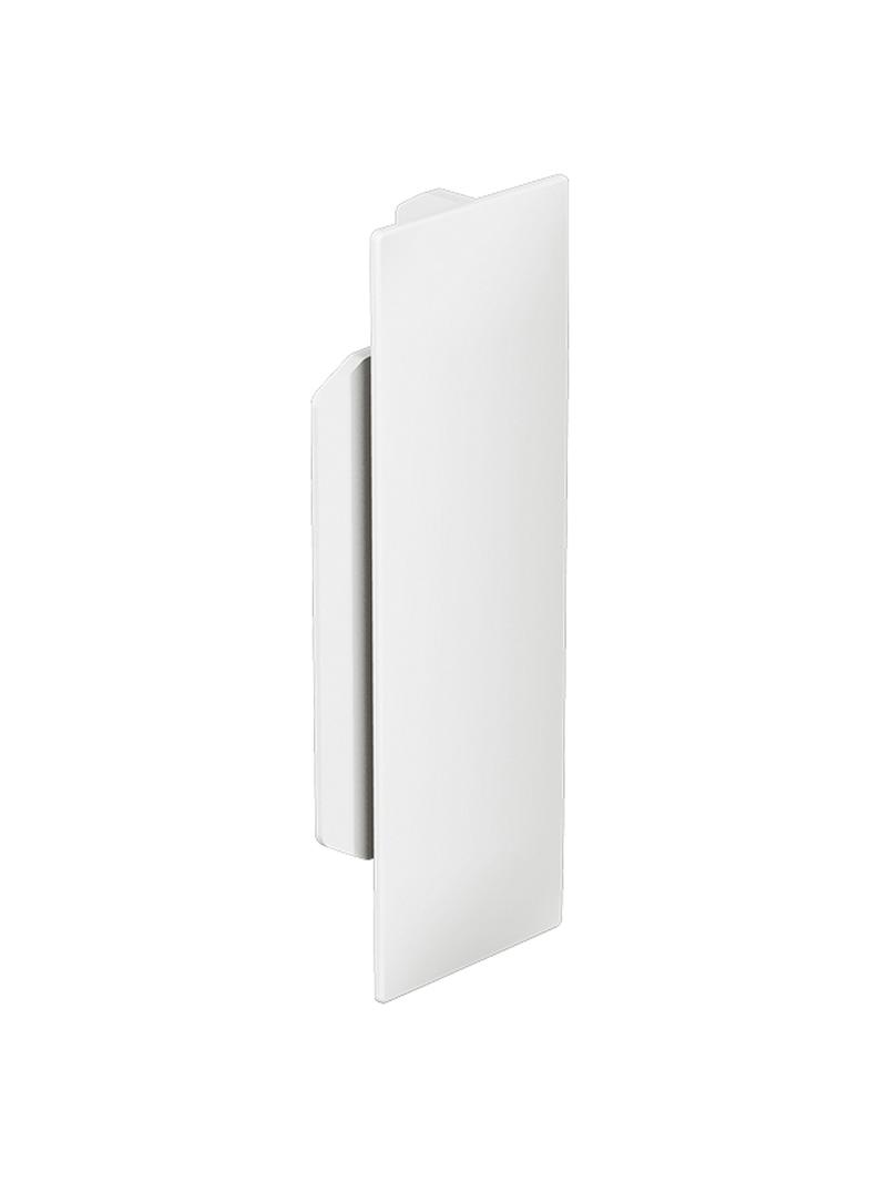 KIO 45 ŁĄCZNIK POKRYWY, Legrand