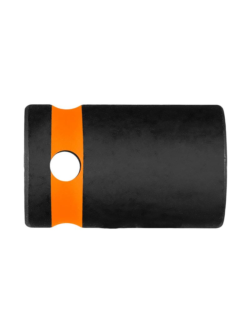 Nasadka udarowa 1/2'' 15x38mm Cr-Mo NEO GTX 12-215 GTX Poland
