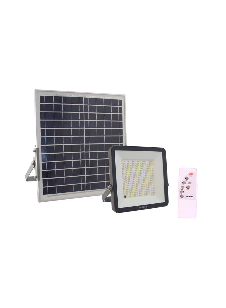 Naświetlacz LED Ledinaire BVP085 13W 1690lm IP65 3000K barwa ciepła ściemnialna LED17/830 PHILIPS