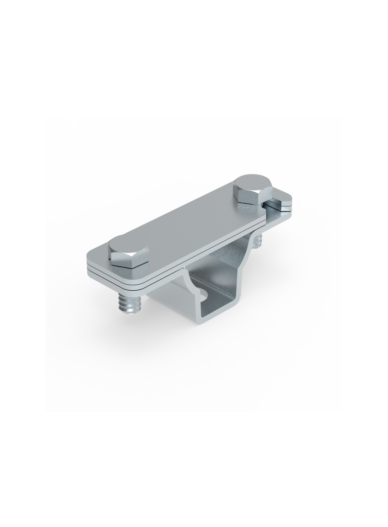 OC UCHWYT DO BEDNARKI