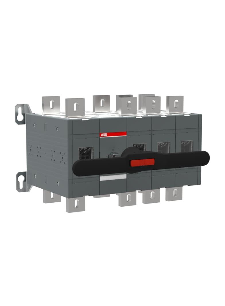 OT1000E13CP Przełącznik OTC 1SCA103291R1001 ABB