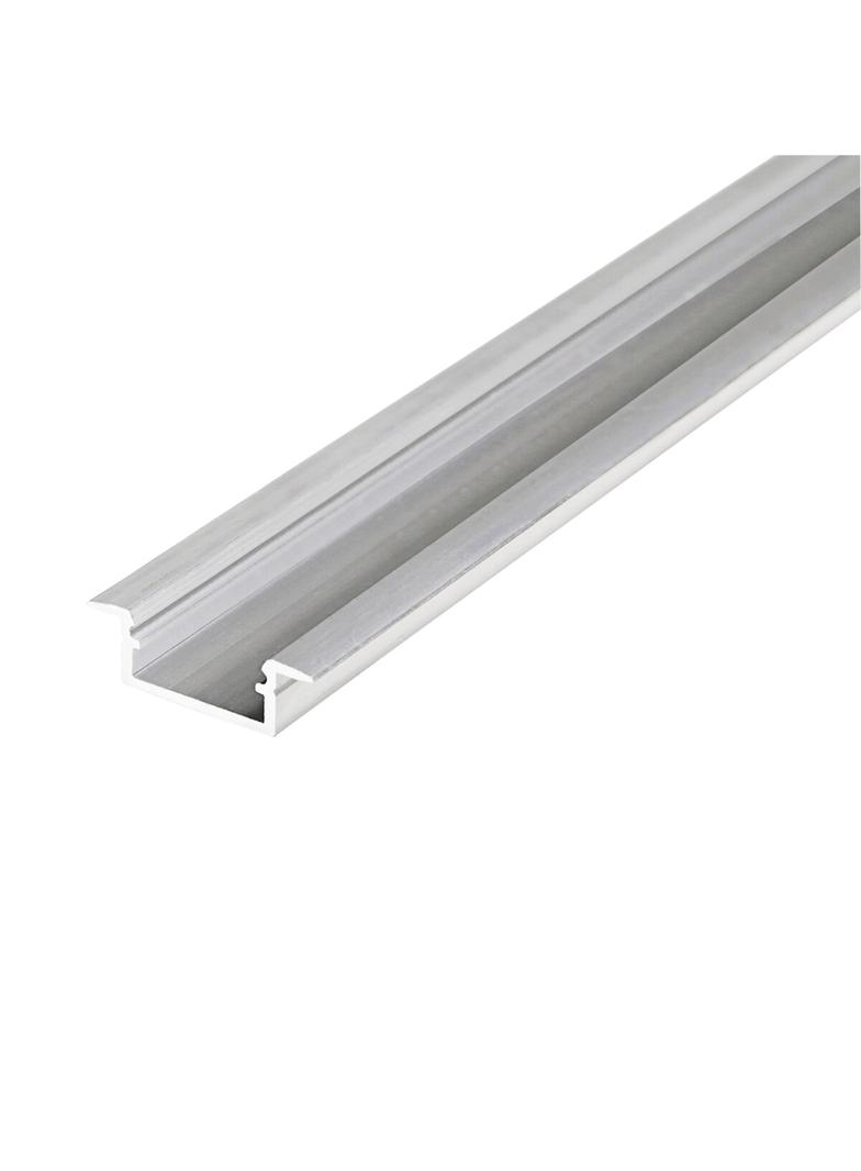 Profil aluminiowy PROFILO K 2m 26549 KANLUX