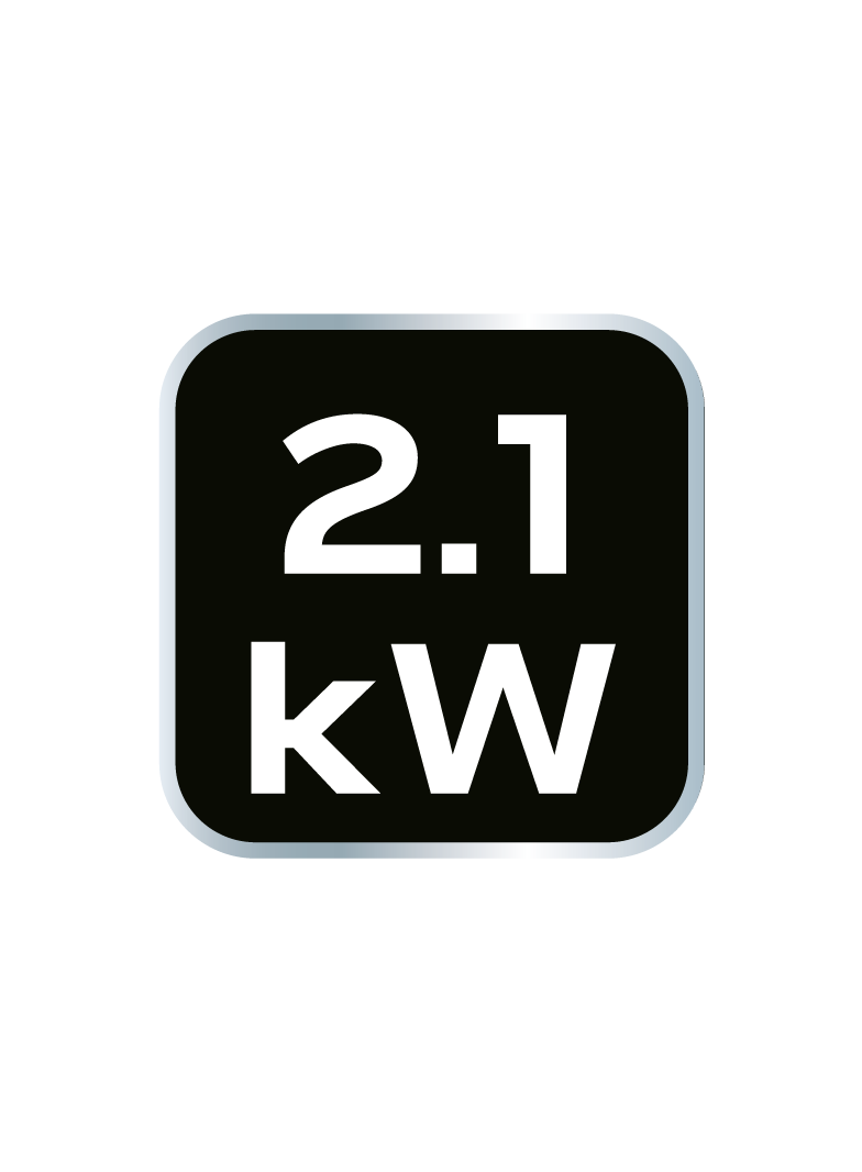 Kuchenka gazowa GTX 20-050 GTX Poland