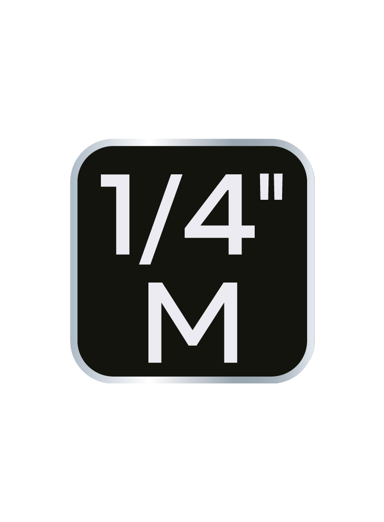 "Redukcja 1/4&quot