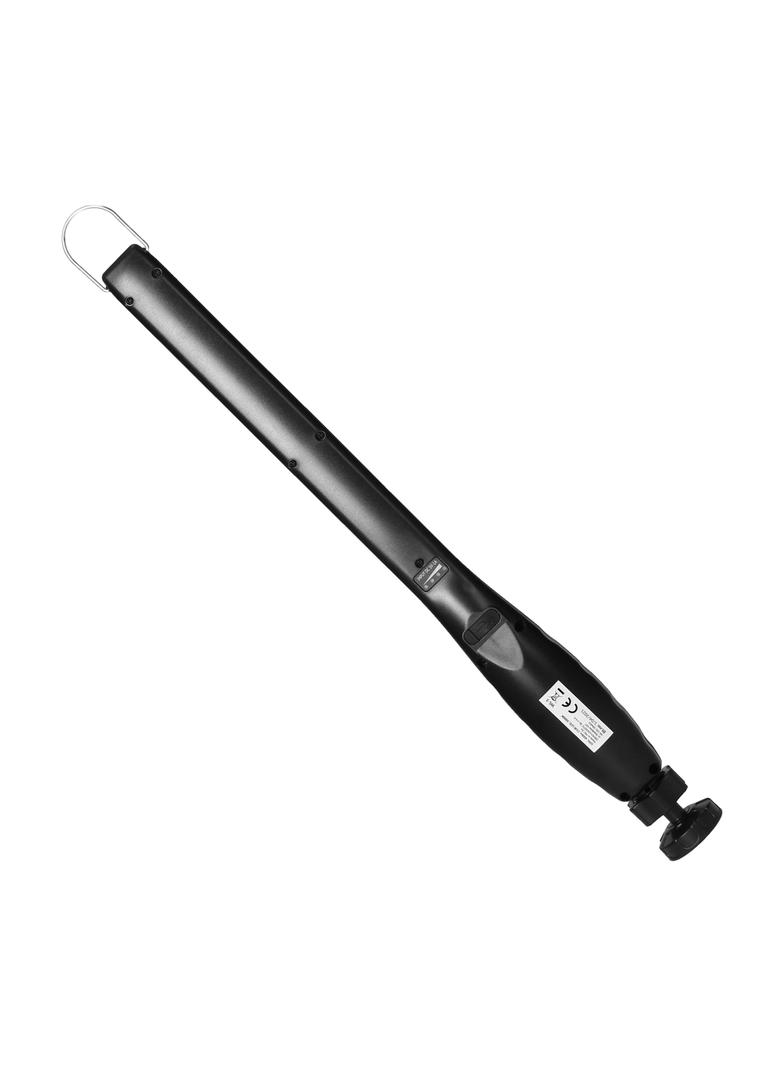 Latarka warsztatowa LED 10W, 400lm, 2000mah, fukcja ściemniania, magnes, zawiesie WL-1 ORNO