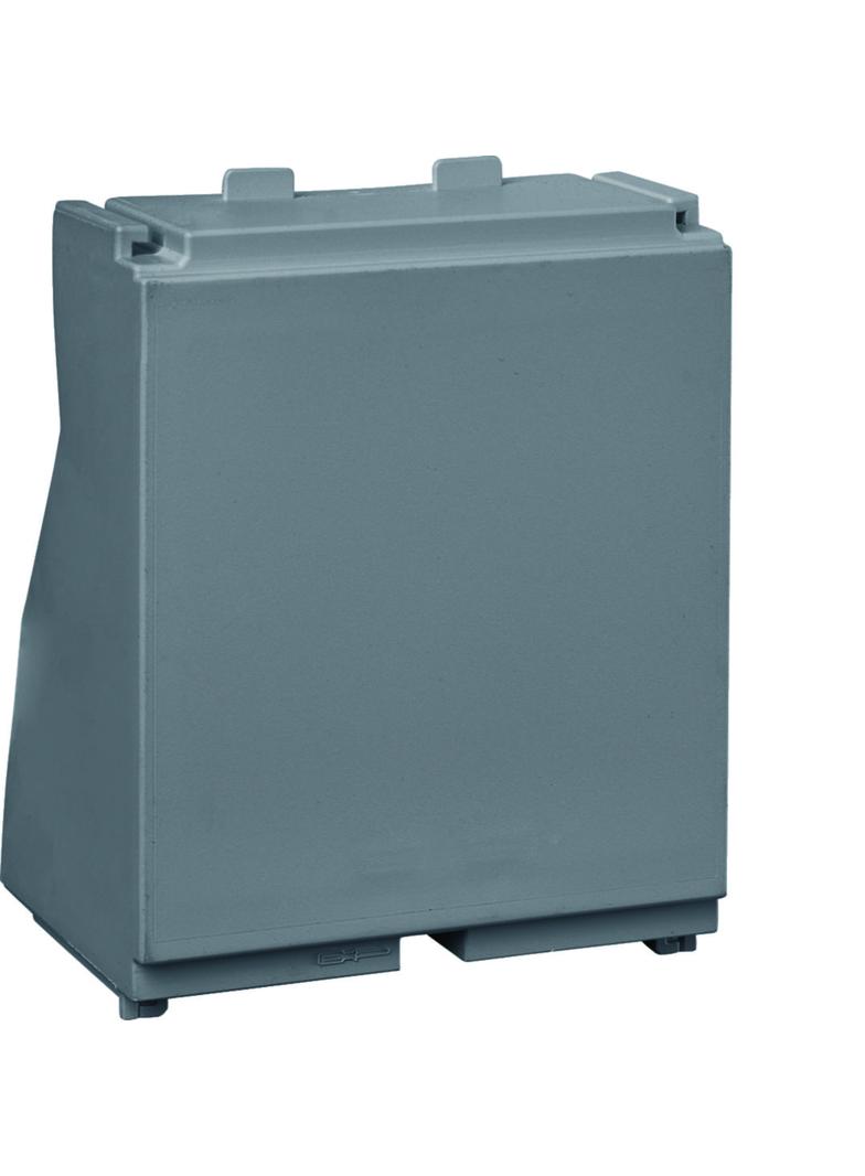FV+ Nośnik aparatów NH1-3 zaślepka wysokość 120 mm