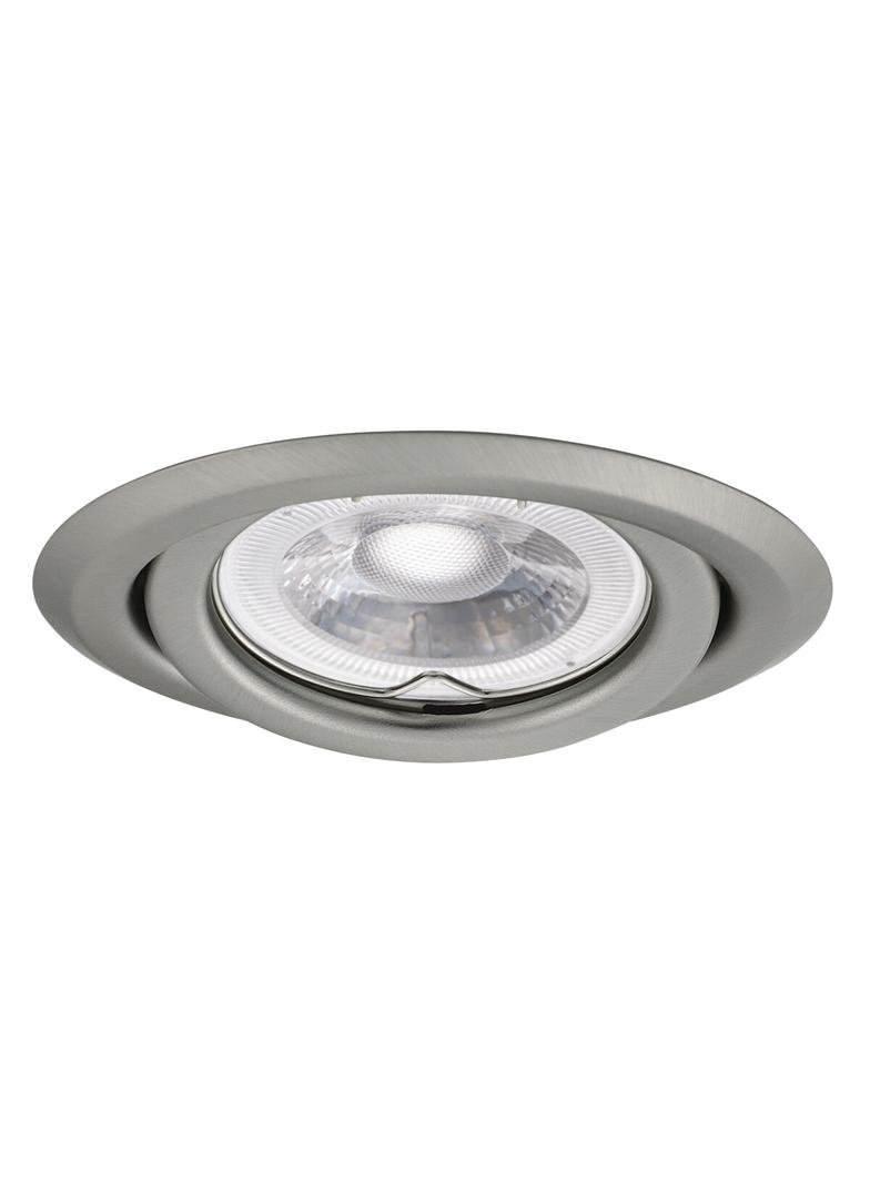 ARGUS II CT-2115-C/M 37160 KANLUX