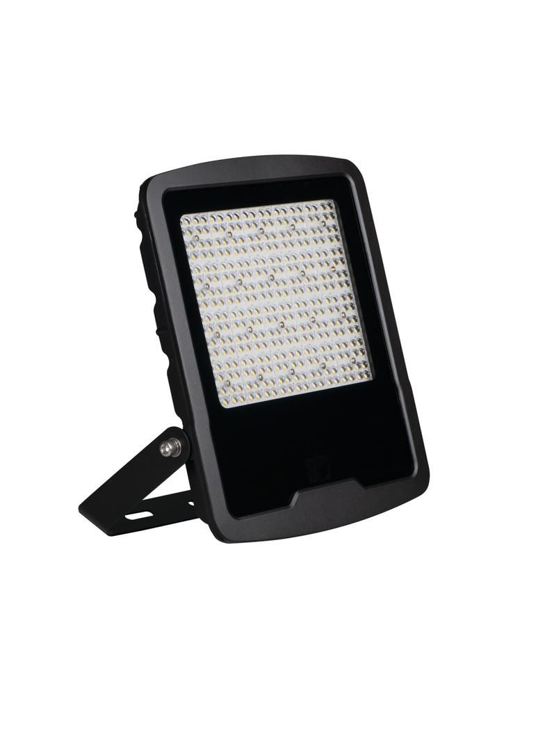 FL AGOR/A HI 240W NW Naświetlacz LED FL AGOR/A HI 240W NW regulowany kąt 36000lm 150lm/W barwa biała 33477 KANLUX