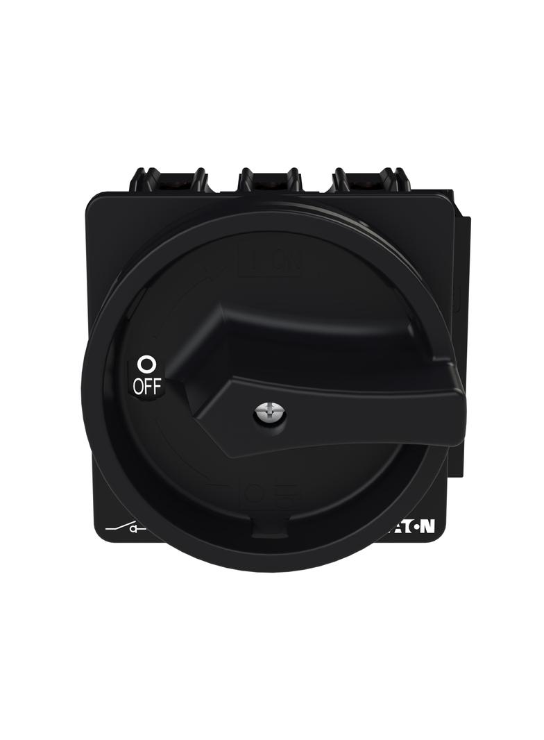 P3-100/EA/SVB-SW/HI11 Rozłącznik On/Off 100A 50kW 031756 EATON