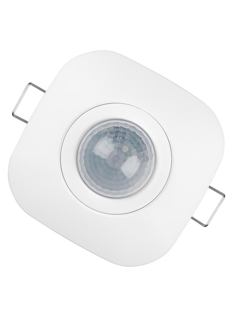 Czujnik VIVARES ZB O SENS 220-240