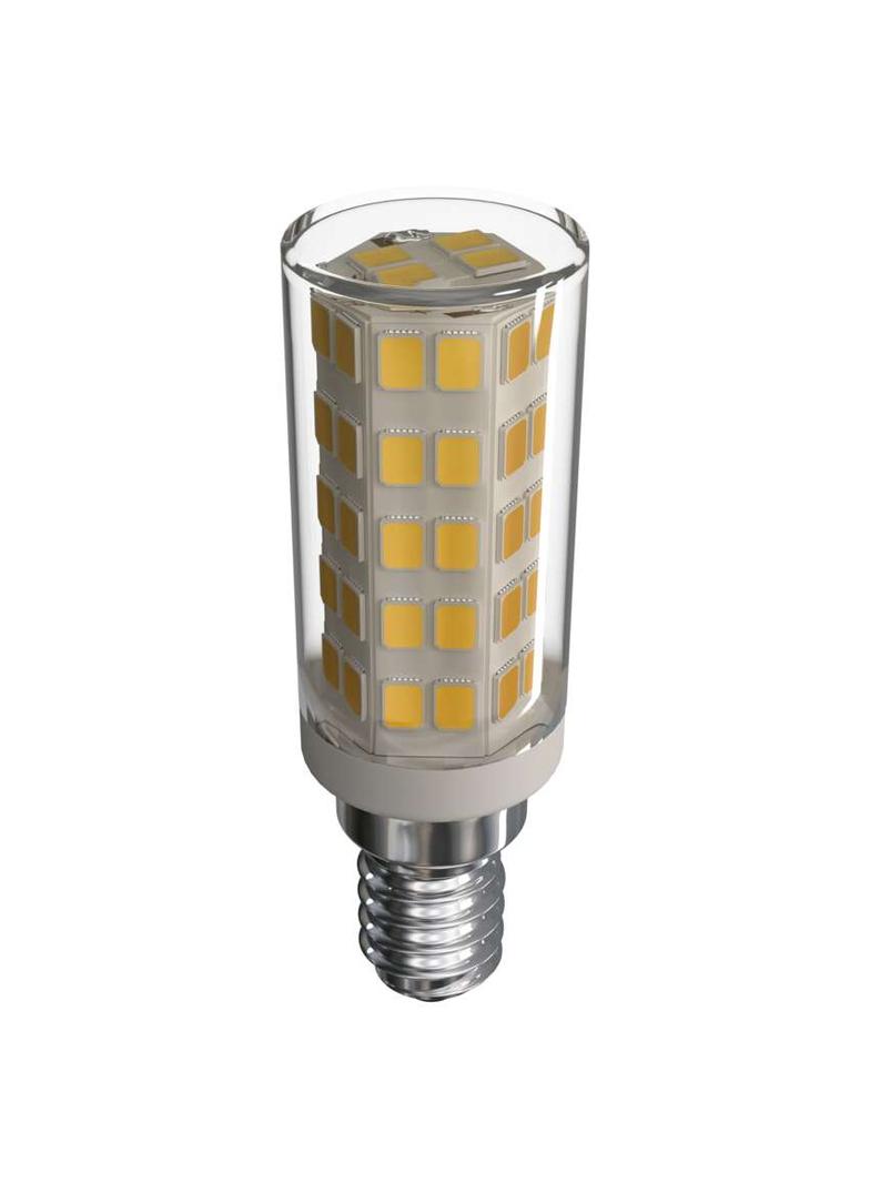 Żarówka LED do okapu 4,5W E14 465lm 4100K CLASSIC ZQ9140 ZQ9141 EMOS