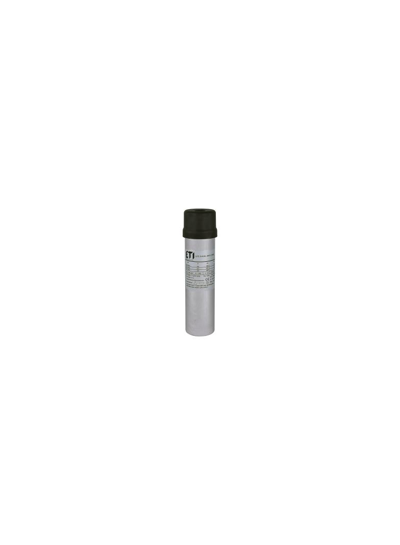 KONDENSATOR LPC 5 kVAr, 440V, 50HZ 4656713 ETI